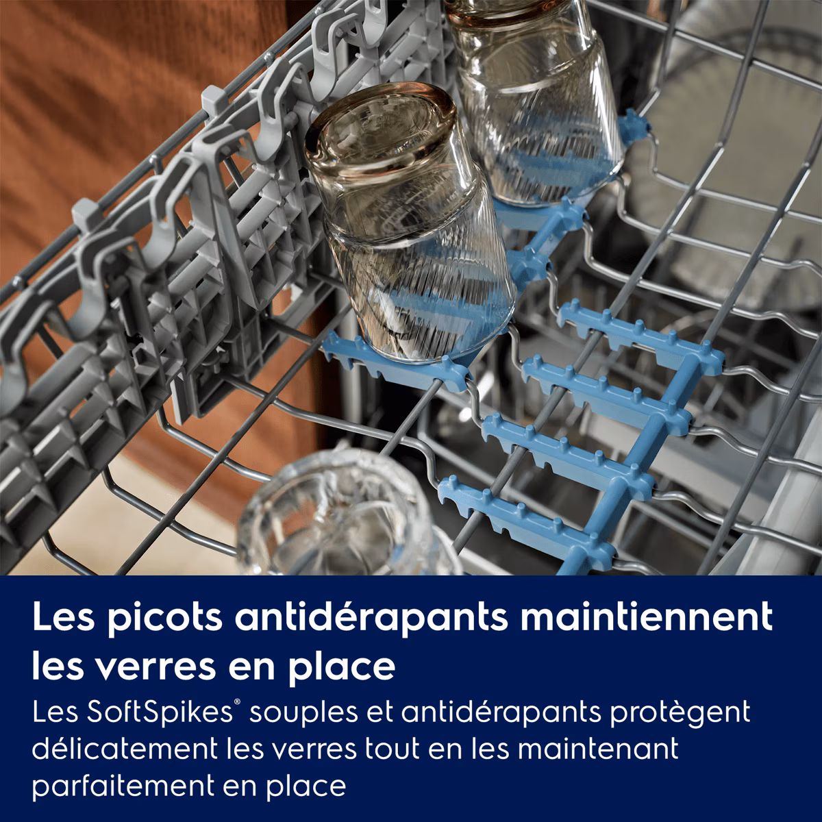 ELECTROLUX E62LB202S – Image 20