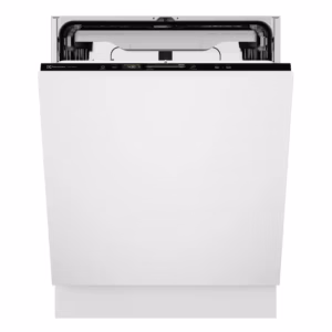 ELECTROLUX E62LB202S