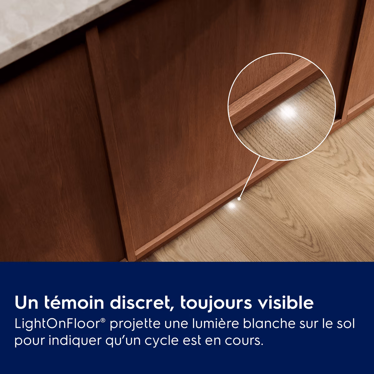 ELECTROLUX E62LB202S – Image 19