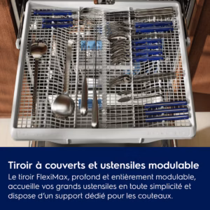 ELECTROLUX E62LB202S