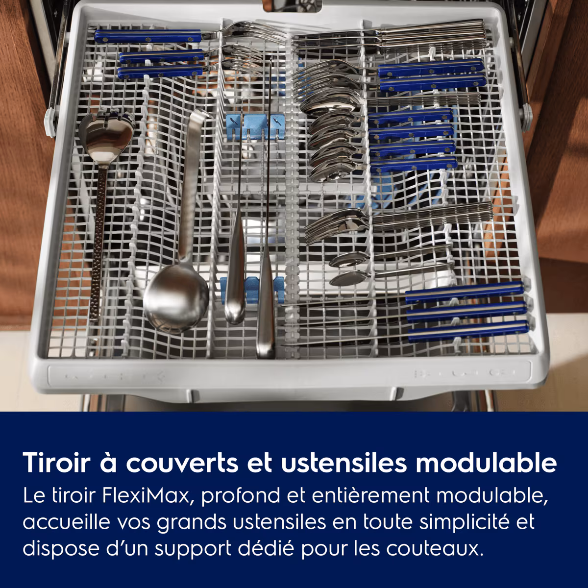ELECTROLUX E62LB202S – Image 18