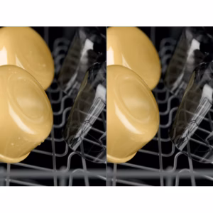 ELECTROLUX E62LB202S