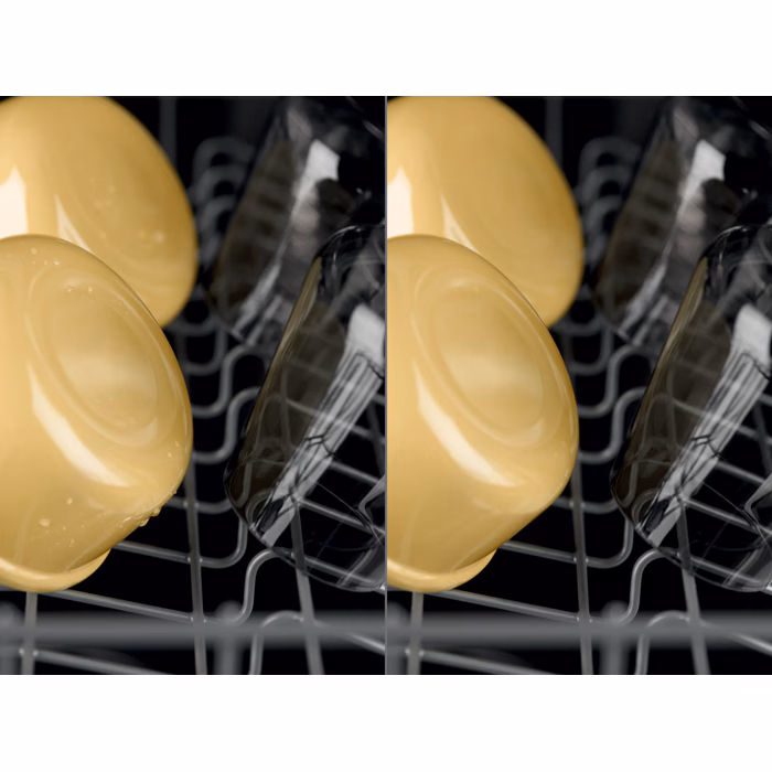 ELECTROLUX E62LB202S – Image 17