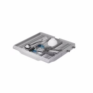 ELECTROLUX E62LB202S
