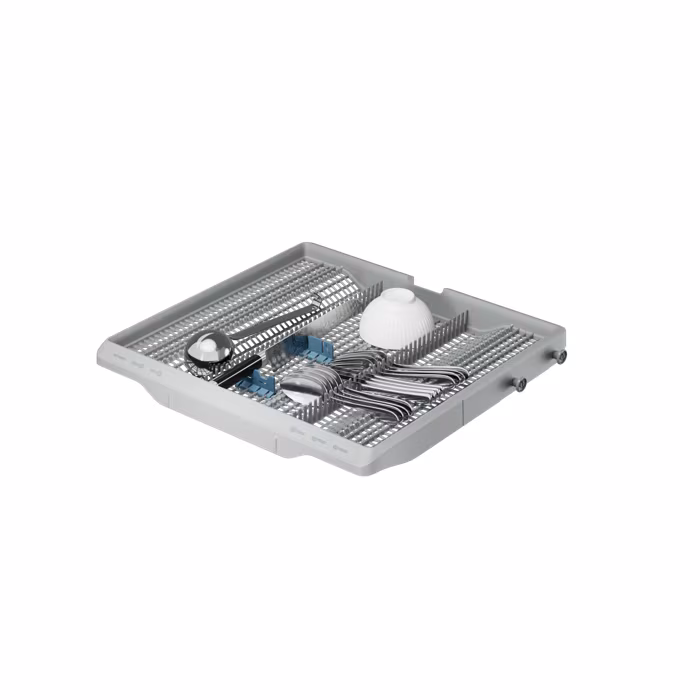 ELECTROLUX E62LB202S – Image 16