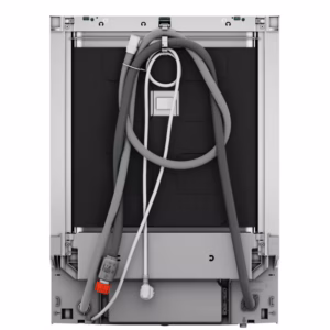 ELECTROLUX E62LB202S