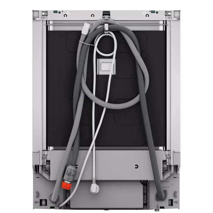 ELECTROLUX E62LB202S – Image 15