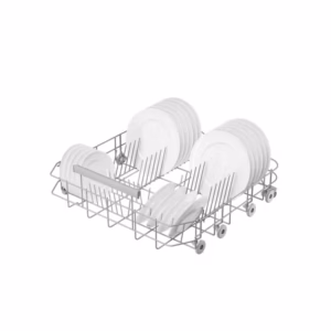 ELECTROLUX E62LB202S