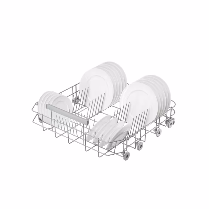 ELECTROLUX E62LB202S – Image 14