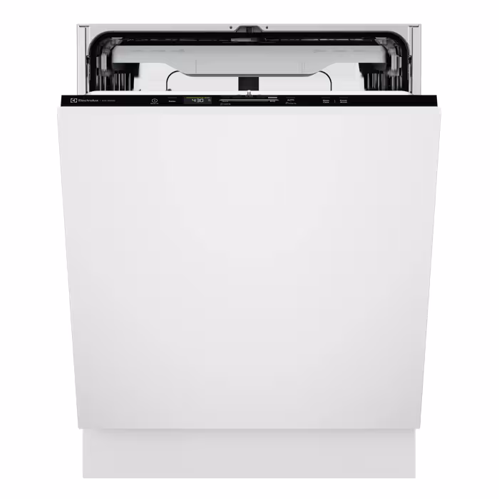 ELECTROLUX E62LB202S