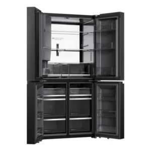 HAIER HCW99F18DIMB