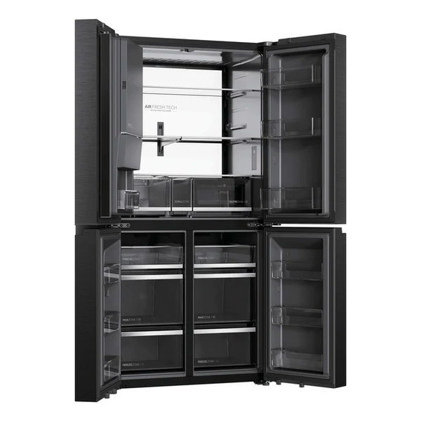HAIER HCW99F18DIMB – Image 17