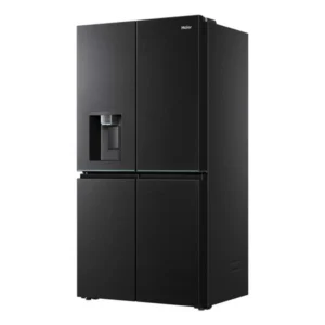 HAIER HCW99F18DIMB