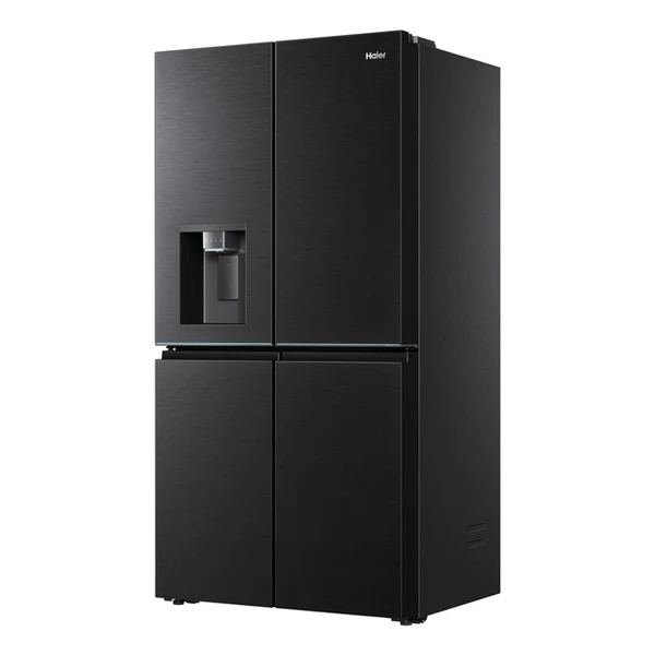 HAIER HCW99F18DIMB – Image 14
