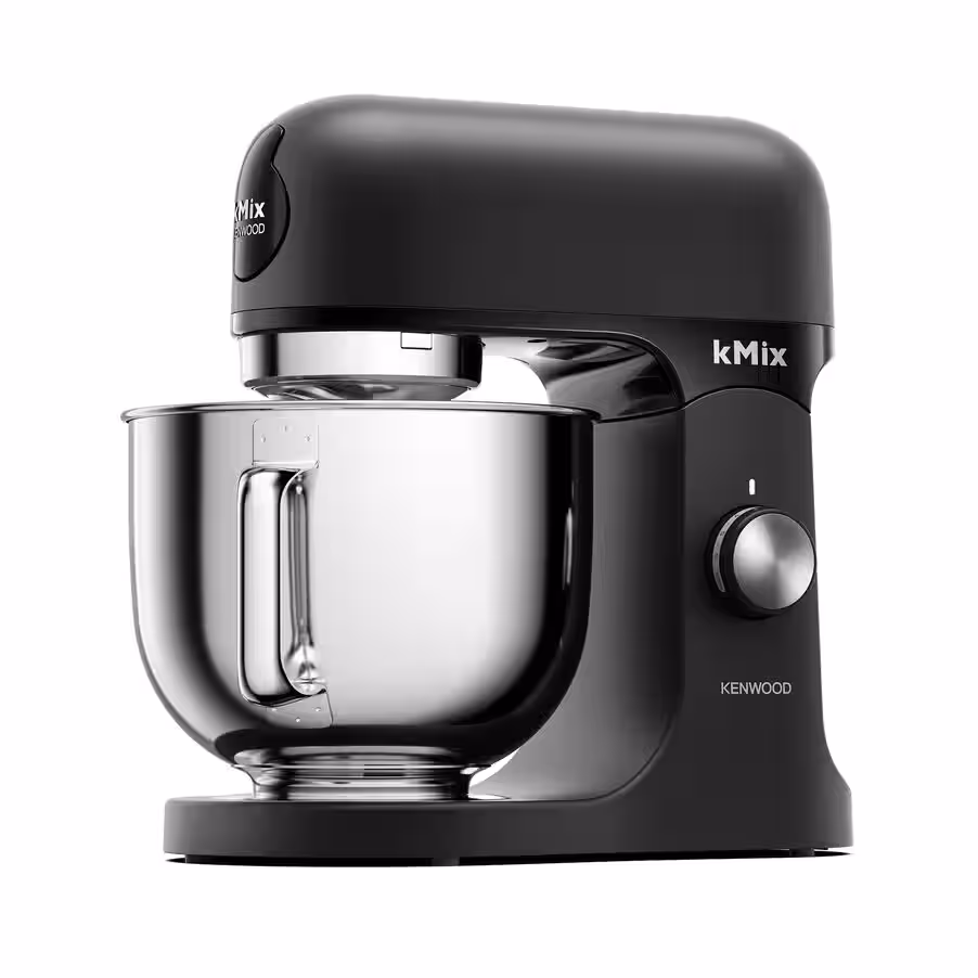 KENWOOD KMX751ABK – Image 3
