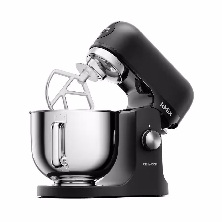 KENWOOD KMX751ABK – Image 4