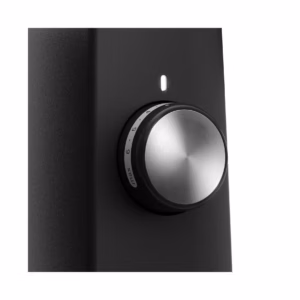 KENWOOD KMX751ABK