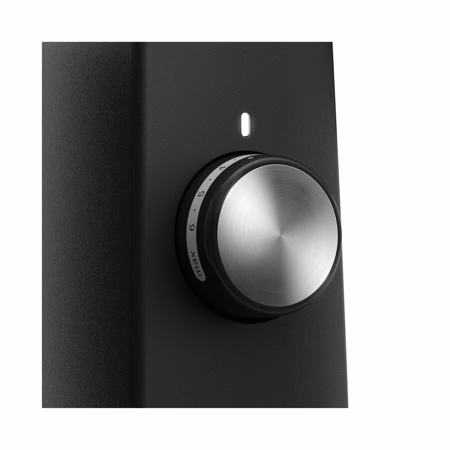 KENWOOD KMX751ABK – Image 5
