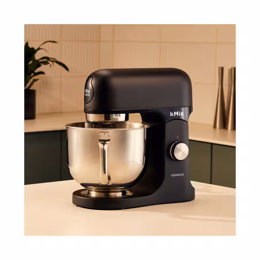 KENWOOD KMX751ABK – Image 6