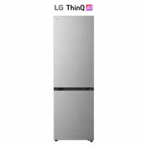 LG GBBS10EPY