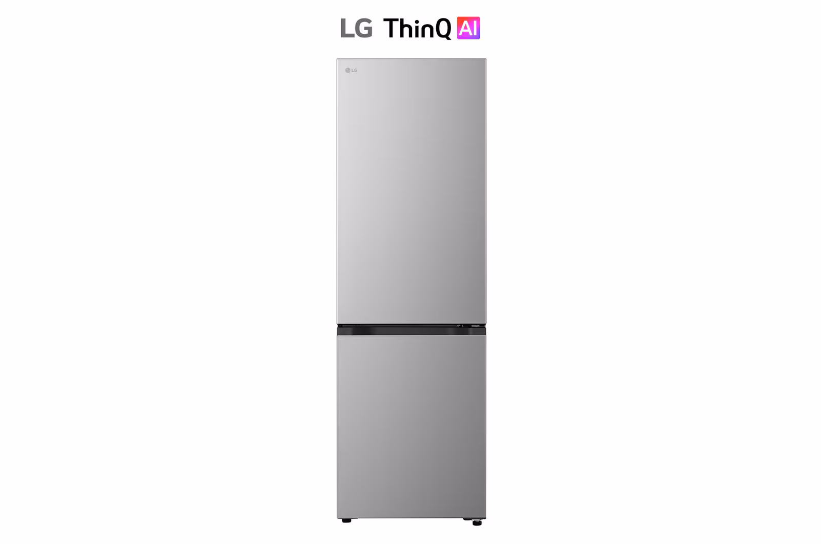 LG GBBS10EPY