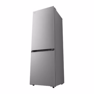 LG GBBS10EPY