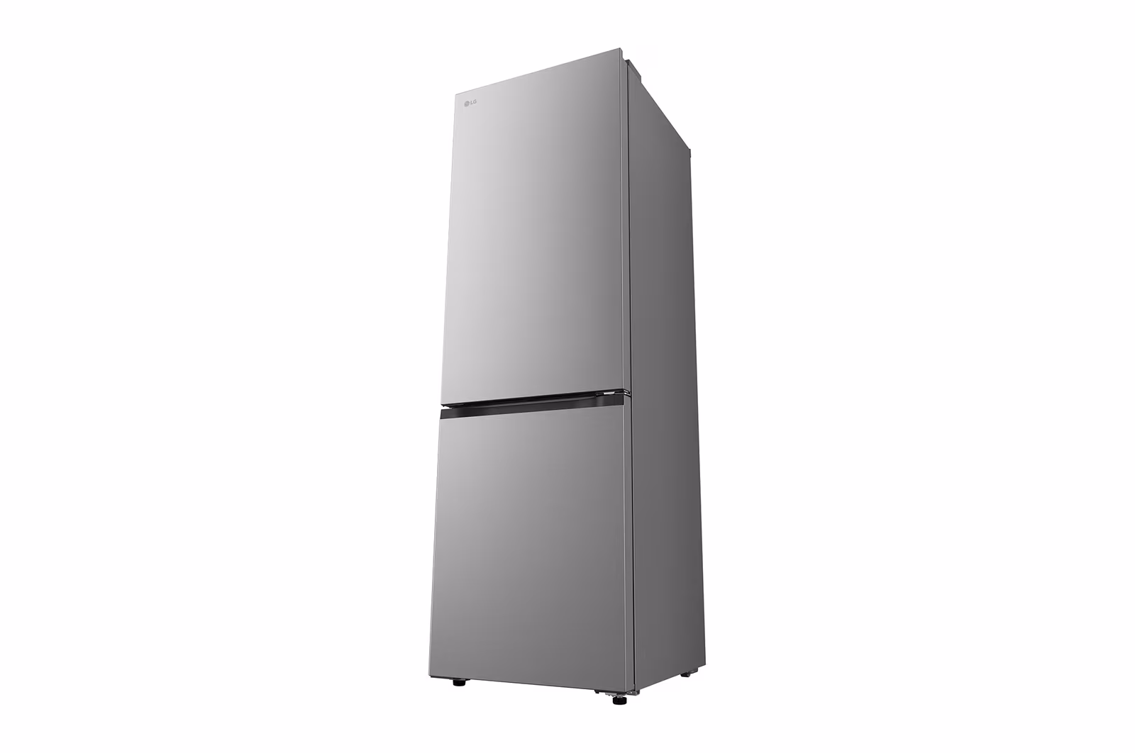LG GBBS10EPY – Image 8