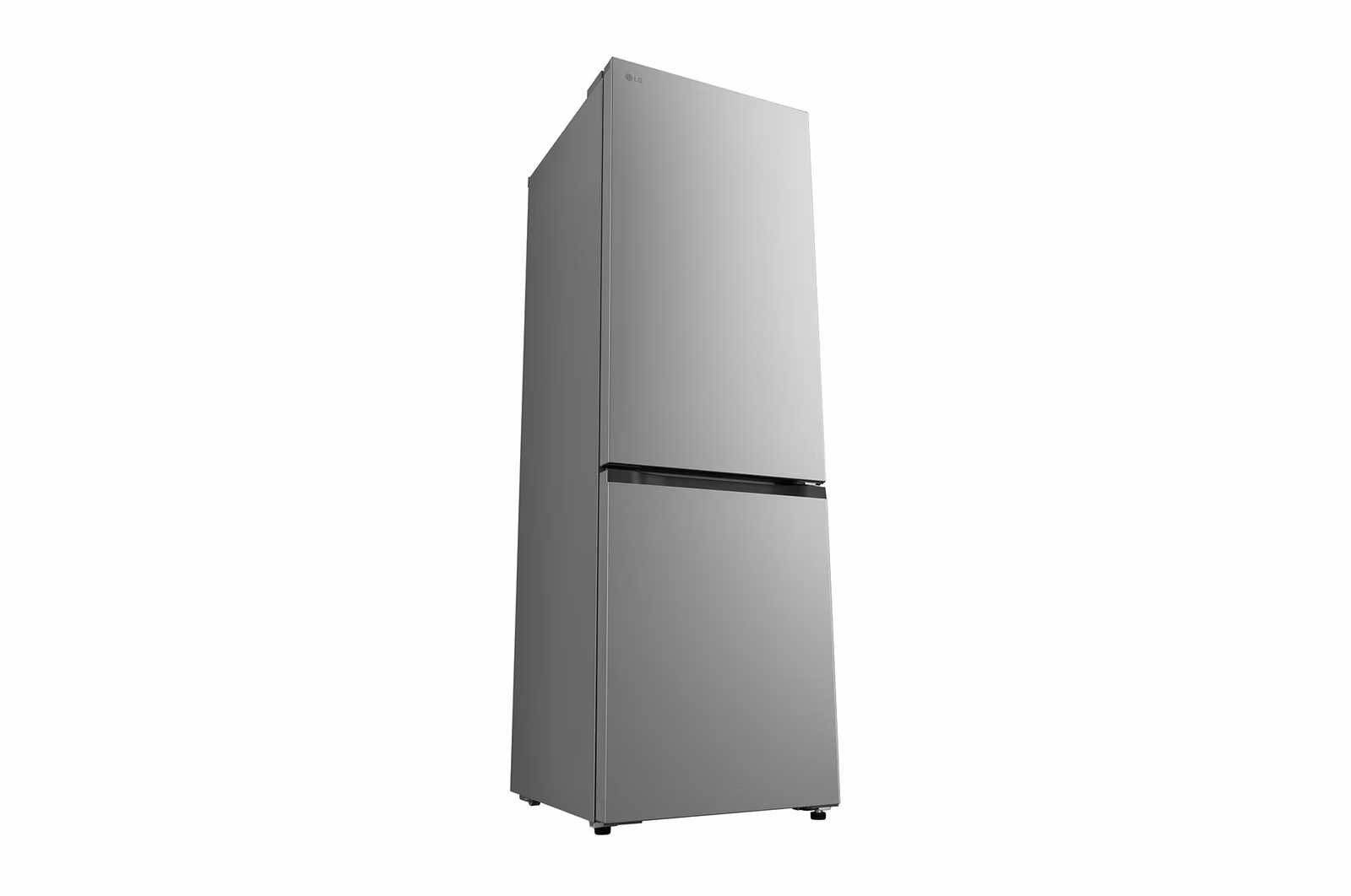LG GBBS10EPY – Image 7