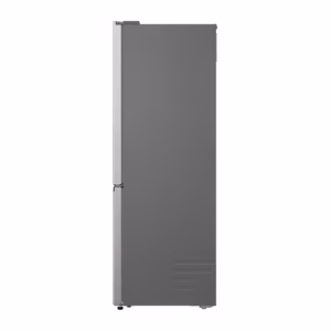 LG GBBS10EPY