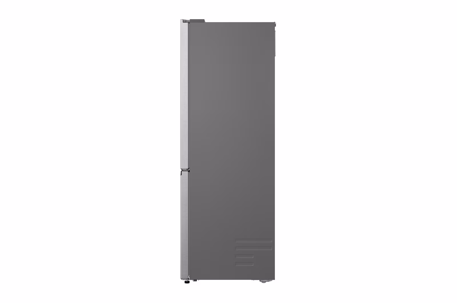 LG GBBS10EPY – Image 4