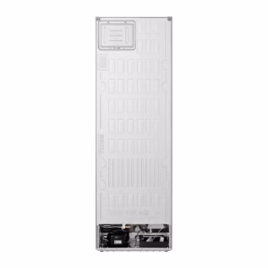 LG GBBS10EPY