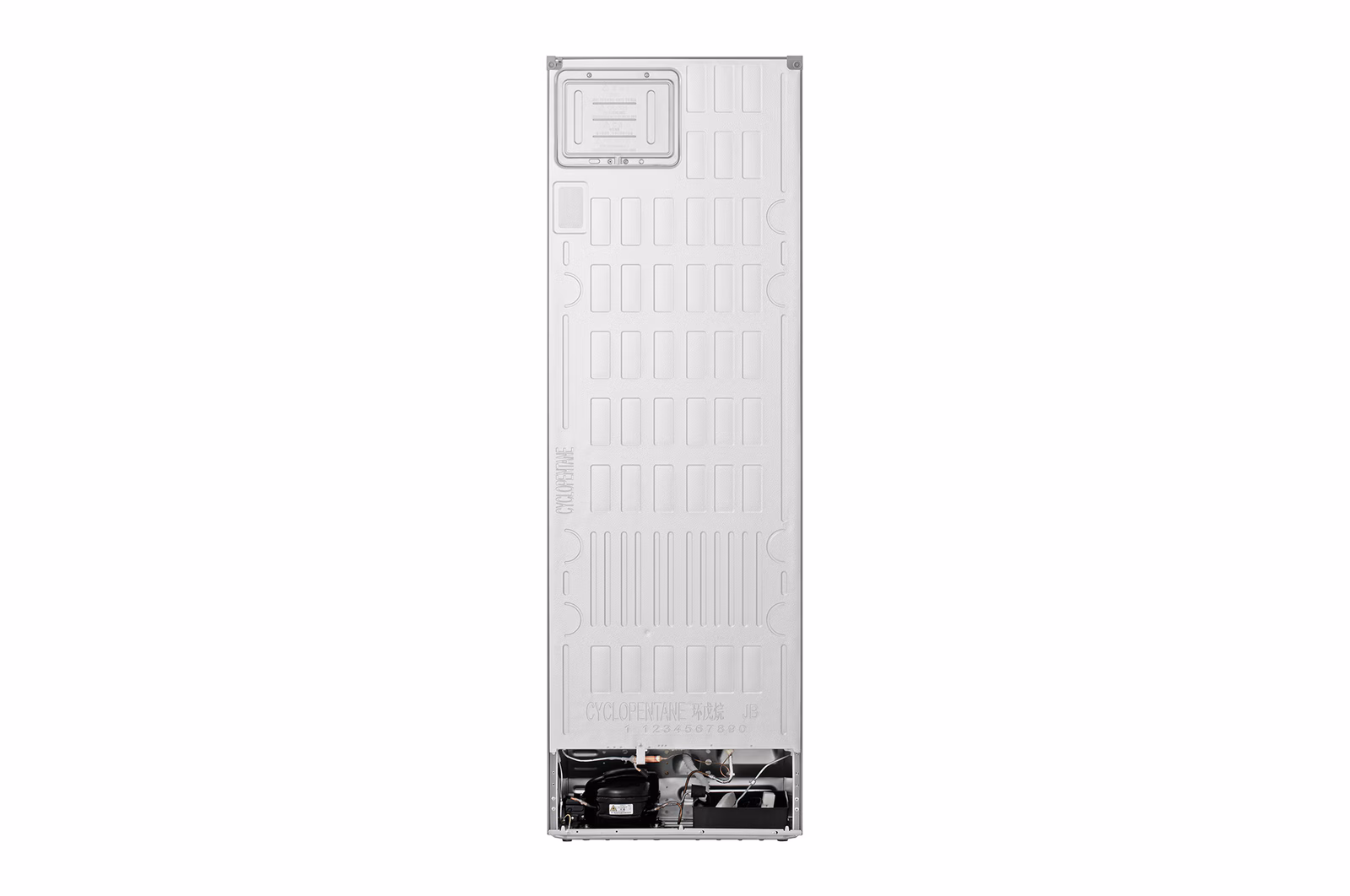 LG GBBS10EPY – Image 3
