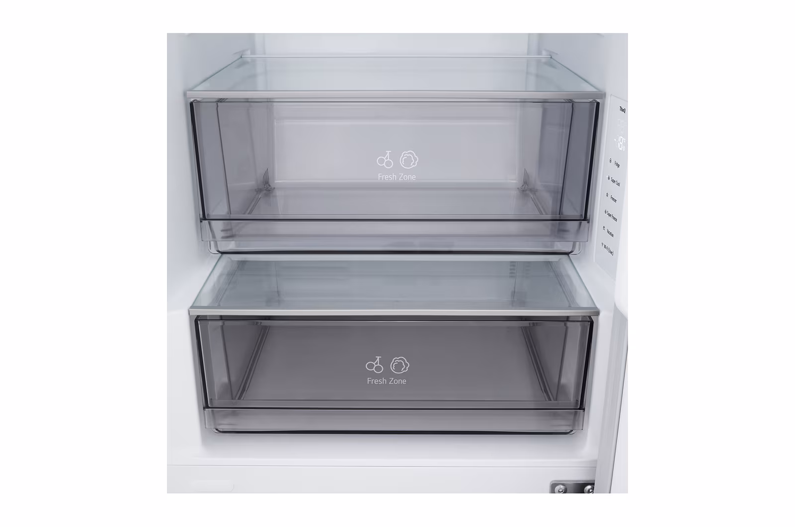 LG GBBS10EPY – Image 13