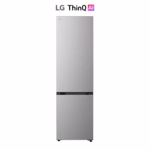 LG GBBSJ20DPY