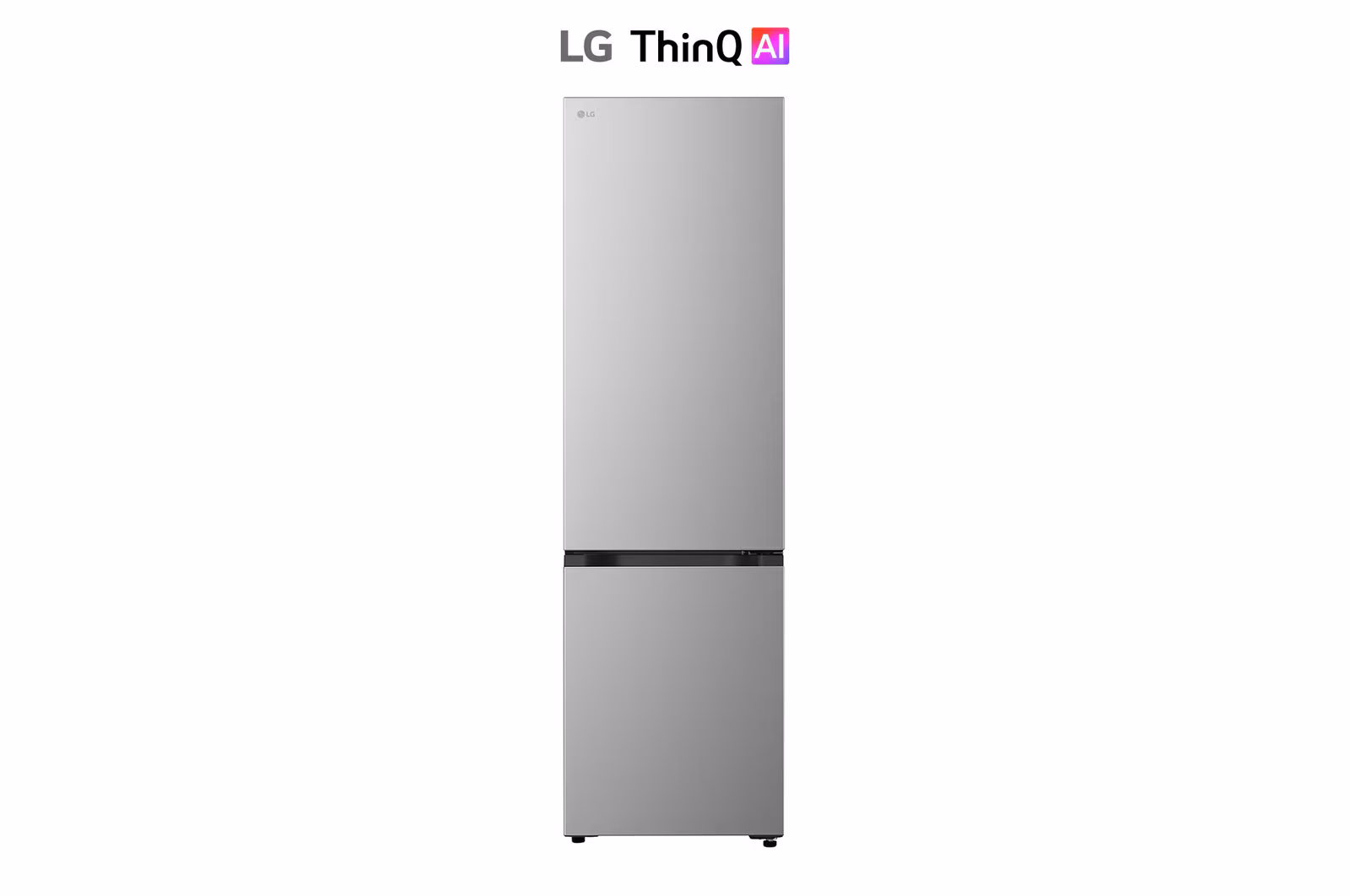 LG GBBSJ20DPY