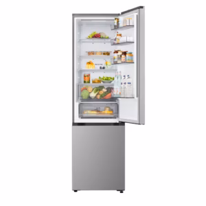 LG GBBSJ20DPY