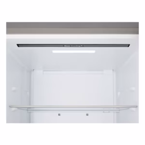 LG GBBSJ20DPY