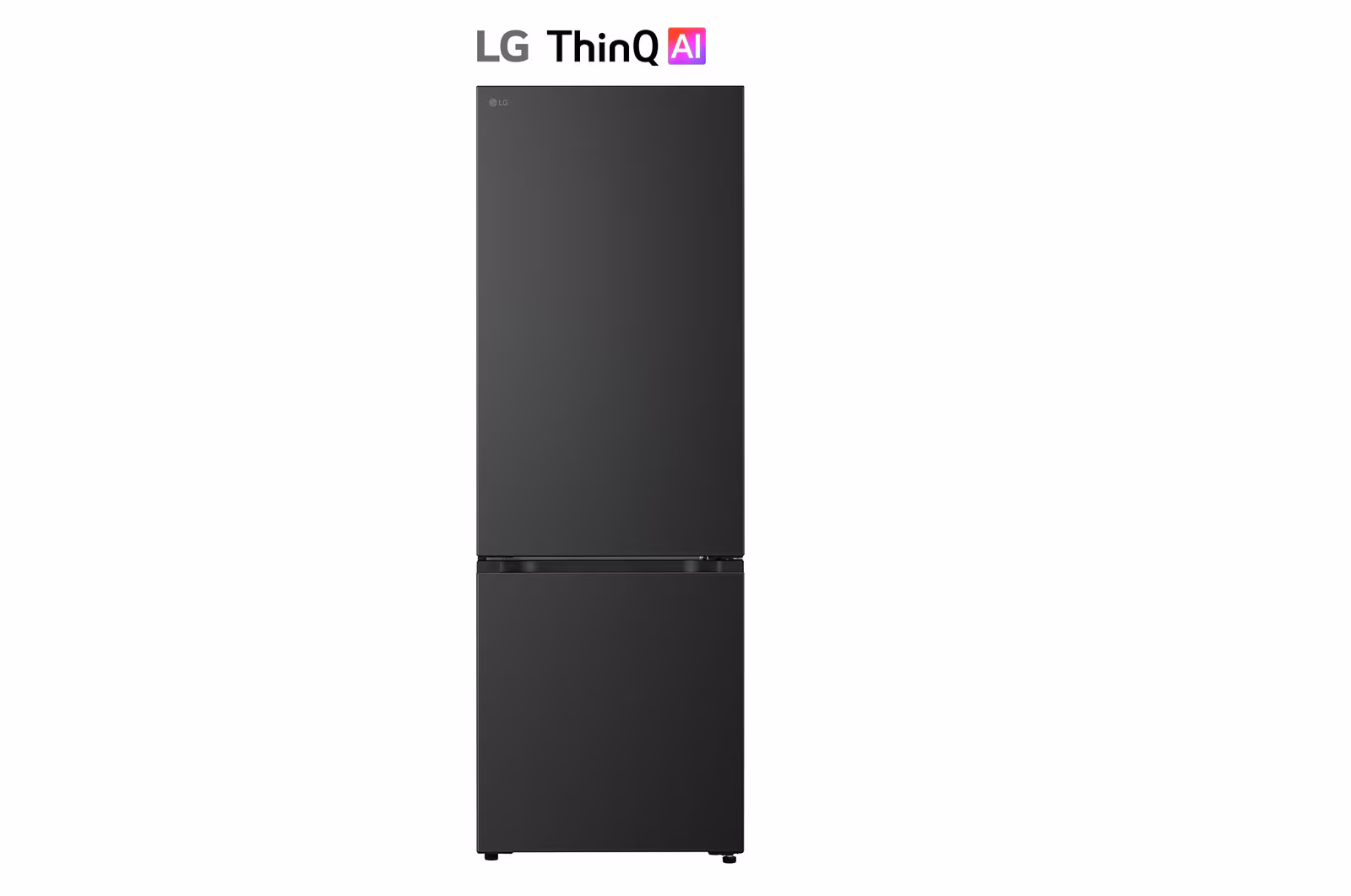 LG GBBW322CEV