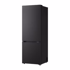LG GBBW322CEV