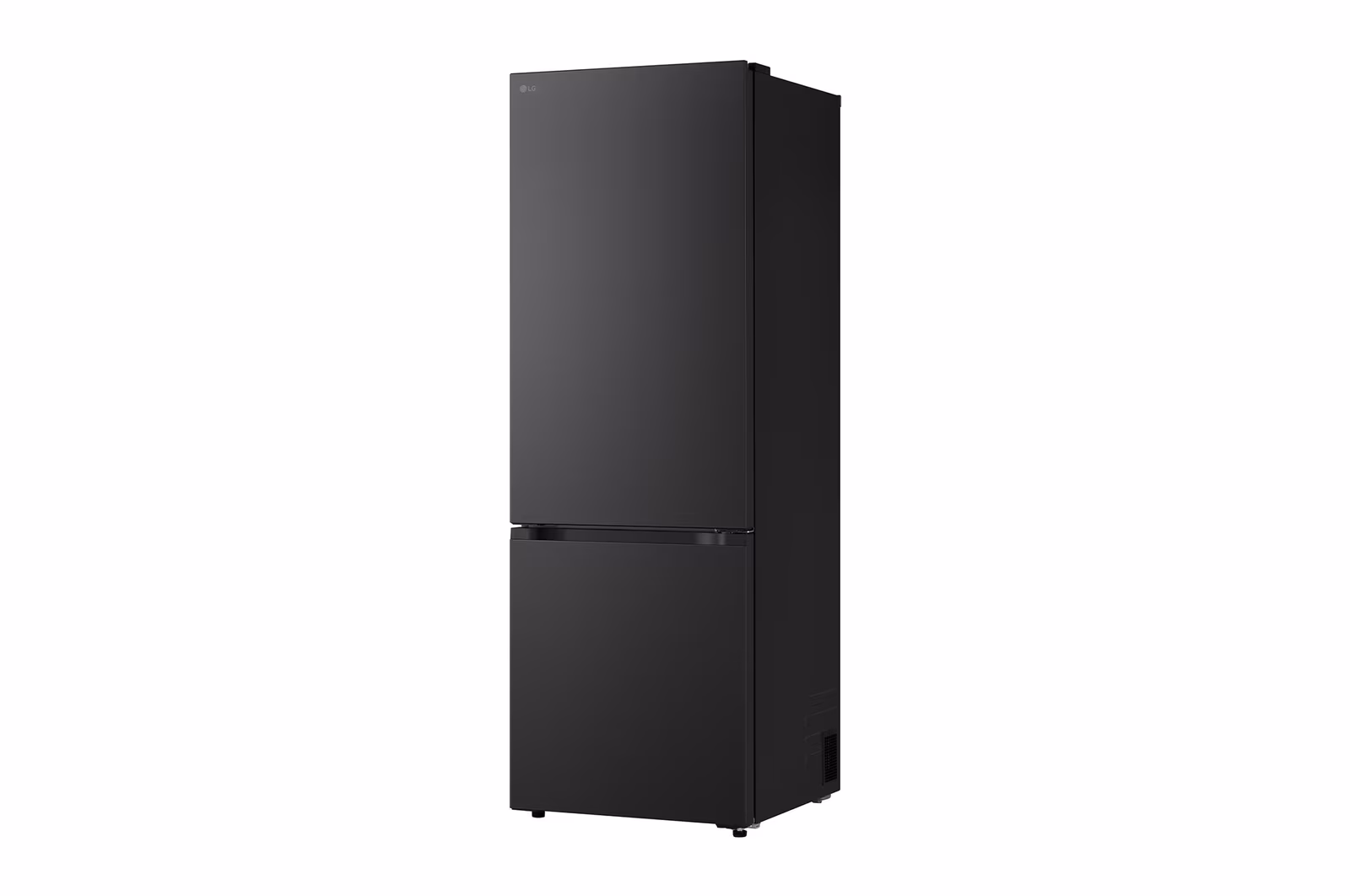 LG GBBW322CEV – Image 6
