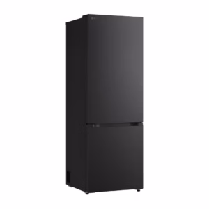 LG GBBW322CEV