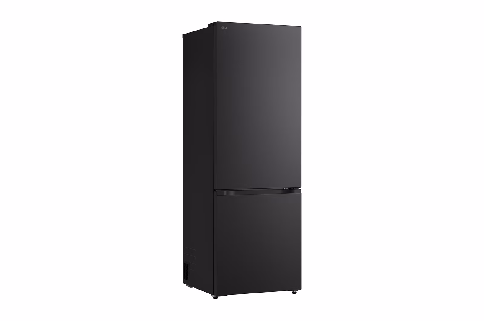 LG GBBW322CEV – Image 5