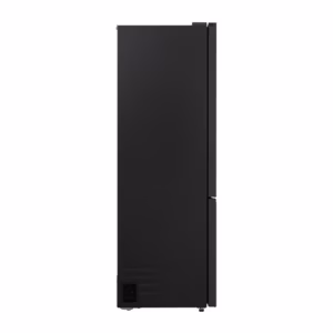 LG GBBW322CEV