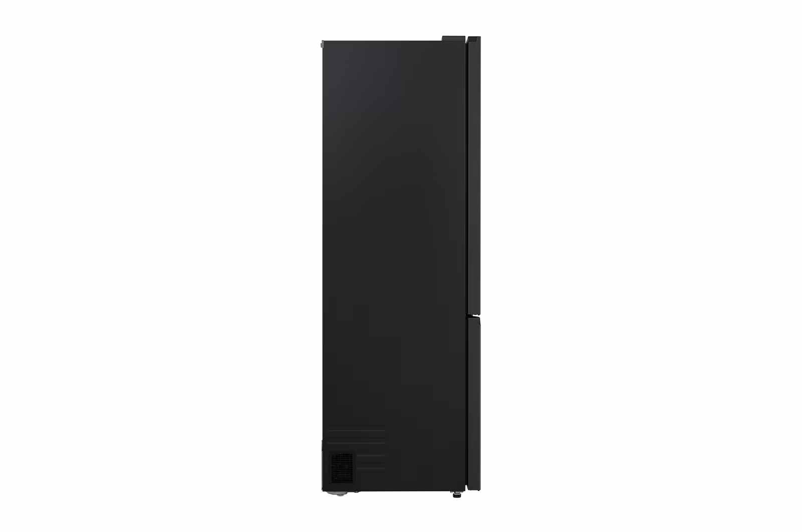 LG GBBW322CEV – Image 4