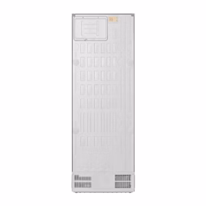 LG GBBW322CEV