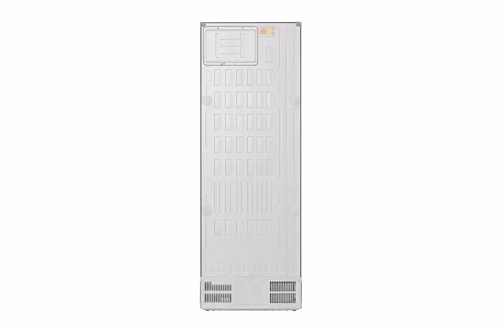 LG GBBW322CEV – Image 3