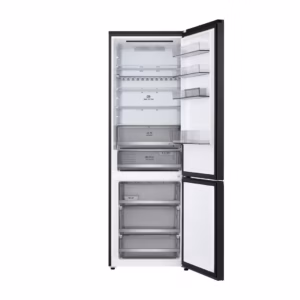 LG GBBW322CEV
