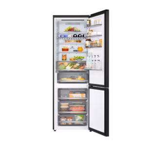 LG GBBW322CEV