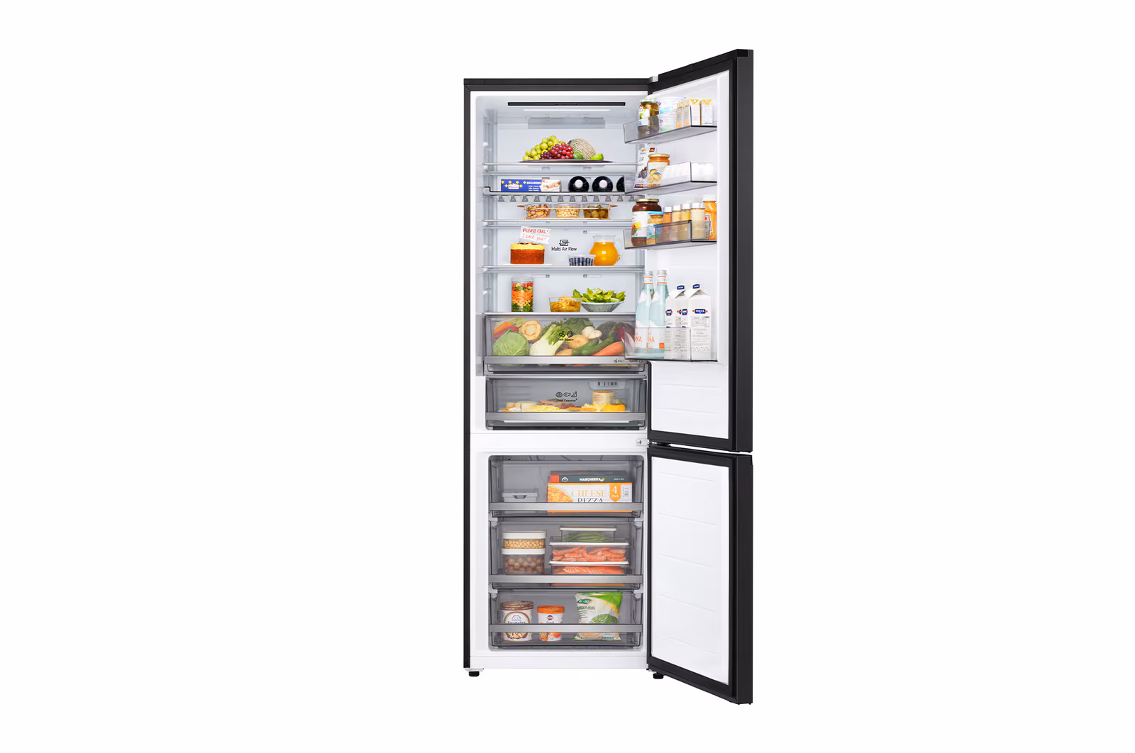 LG GBBW322CEV – Image 15