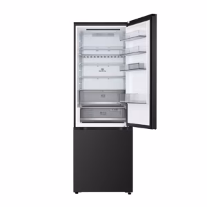 LG GBBW322CEV